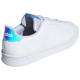 Adidas Advantage